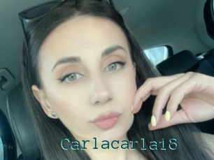 Carlacarla18
