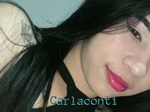 Carlaconti