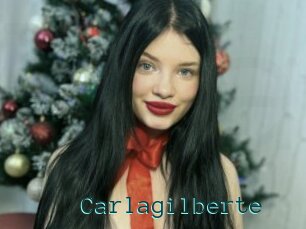 Carlagilberte