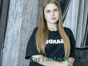 Carlaminds