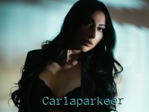 Carlaparkeer