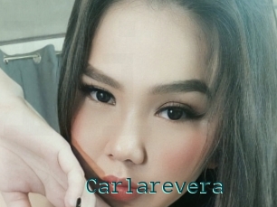 Carlarevera