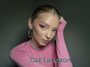 Carlarozon