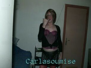 Carlasoumise