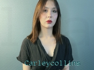 Carleycollins