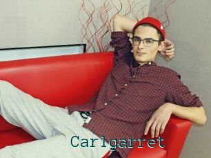 Carlgarret