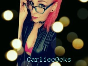 Carliec0cks