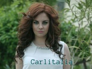 Carlitalia
