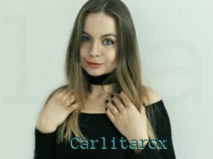 Carlitarox