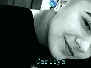 Carliya