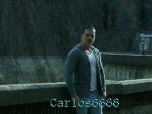 Carlos8888