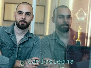 Carlosleone