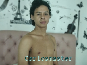 Carlosmaster
