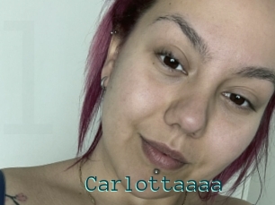 Carlottaaaa
