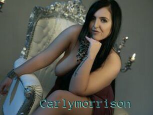 Carlymorrison