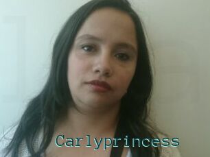 Carlyprincess
