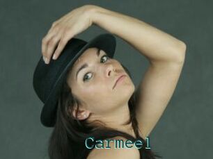 Carmeel