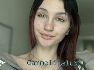 Carmelinalux