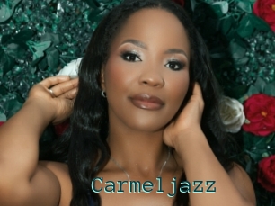 Carmeljazz