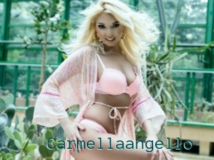 Carmellaangello