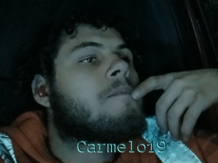 Carmelo19