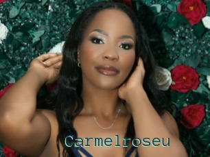 Carmelroseu