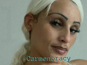 Carmenbracy
