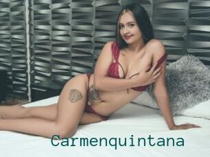 Carmenquintana