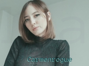 Carmenrogue