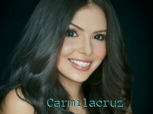 Carmilacruz