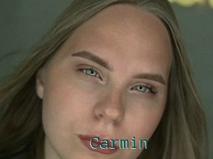 Carmin