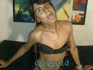Carogold