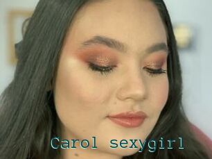 Carol_sexygirl