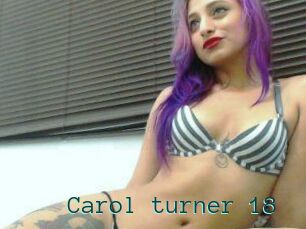 Carol_turner_18