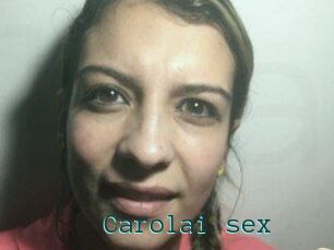 Carolai_sex