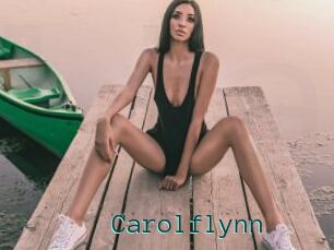 Carolflynn