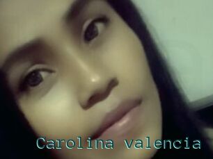 Carolina_valencia