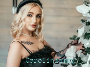 Carolinaampy