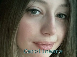 Carolinaare