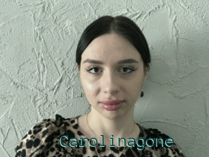 Carolinagone