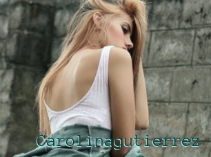 Carolinagutierrez