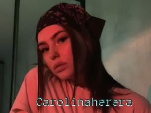 Carolinaherera