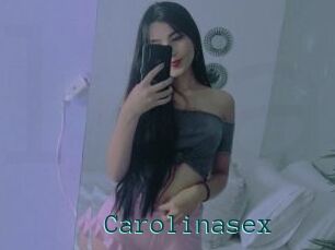 Carolinasex
