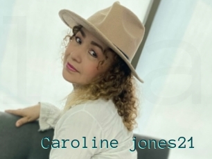 Caroline_jones21