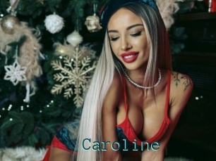 Caroline