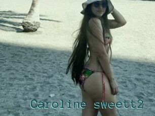 Caroline_sweett2