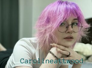 Carolineattwood