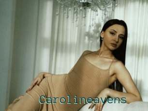 Carolineavens