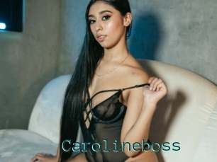 Carolineboss