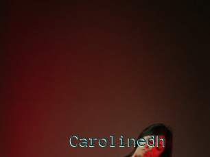 Carolinedh